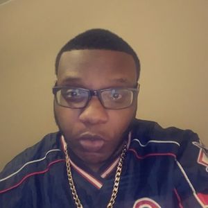 Meet your Posher, Adrian